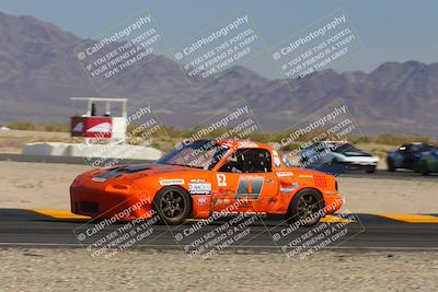 media/Feb-19-2023-Nasa (Sun) [[3f7828b844]]/Race Group B/Race Set 3/